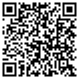QR Code for Motor Heads Automotive Repair in South Beloit, IL 61080
