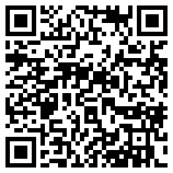 QR Code for Moves Dance Studio in Wheaton, IL 60189