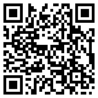 QR Code for Mpc Promotions in Peoria, IL 61602