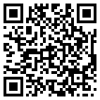 QR Code for Mpv Tools in Lake Zurich, IL 60047
