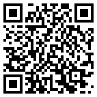QR Code for Mr Samurai in Saint Charles, IL 60174