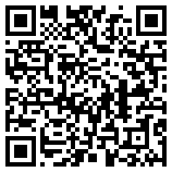 QR Code for Mr. Submarine in Broadview, IL 60155