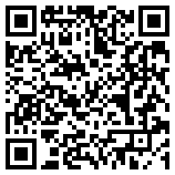 QR Code for MTW Enterprises in Westchester, IL 60154