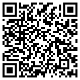 QR Code for Music in Motion in ORLAND PARK, IL 60462