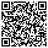 QR Code for Nationwide Title in Plainfield, IL 60544