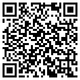 QR Code for Neal Auto Parts in Peoria, IL 61604