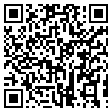 QR Code for Nelson Associates in Chicago, IL 60603