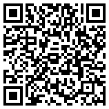 QR Code for Nenne Larry & Dorothy in Toluca, IL 61369