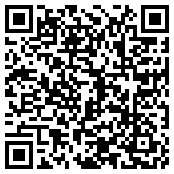 QR Code for New Star the Custom Lighting Company in Chicago, IL 60609