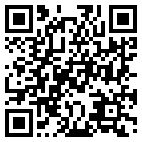 QR Code for Next tv in North Chicago, IL 60064
