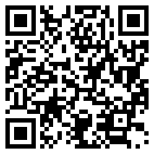 QR Code for Nexus Homehealth in Oak Lawn, IL 60453