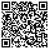 QR Code for Nhu Lan Bakery in Chicago, IL 60625