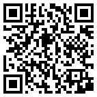 QR Code for North Valley Lo in Glenview, IL 60025