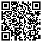 QR Code for Nu -Life Windows in Naperville, IL 60565