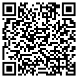 QR Code for Nuisance Wildlife Control in Plainfield, IL 60585