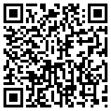 QR Code for O 2 Solutions in Chicago, IL 60618