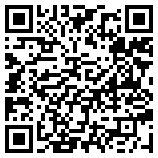 QR Code for Oak Mound Cemetery in Somonauk, IL 60552