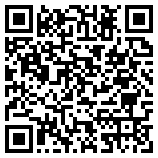 QR Code for O'brien Michael a in Wheaton, IL 60187