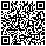 QR Code for O'connell Law Office in Chicago, IL 60601