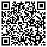 QR Code for O'fallon Electric in O Fallon, IL 62269