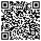 QR Code for Ogden Mini Storage in OGDEN, IL 61859
