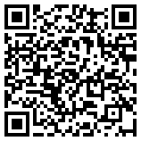 QR Code for Olde Tyme Hardware in Marion, IL 62959
