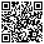 QR Code for Omahen Thos in Tinley Park, IL 60477