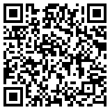QR Code for Omega Restaurant & Banquet in Warrenville, IL 60555