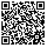 QR Code for On the Run Locksmith in Chicago, IL 60609