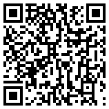 QR Code for Services Optimo Financial in Melrose Park, IL 60160