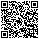 QR Code for Ori Electrical Contractor in Northbrook, IL 60062