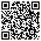 QR Code for Orkin in Aurora, IL 60506