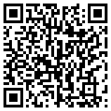 QR Code for Pacesetter in Bourbonnais, IL 60914