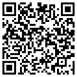 QR Code for Panattoni Construction One O'hare Center in Rosemont, IL 60018