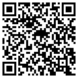 QR Code for Panattoni Development in Lisle, IL 60532