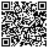 QR Code for Panera Bread in Champaign, IL 61820