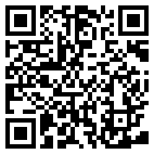 QR Code for Papa Jack's BBQ in Carrier Mills, IL 62917