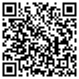QR Code for Papa John's Pizza in Elgin, IL 60123