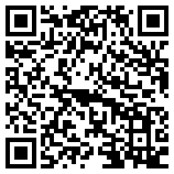 QR Code for Paradise Heating & Air Conditioning in Mattoon, IL 61938