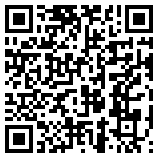 QR Code for Parmuth Advertising in Bradley, IL 60915