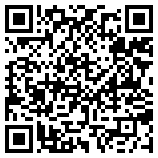 QR Code for Parson Oil in Hartford, IL 62048