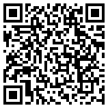 QR Code for Patent Executive Search in Wheaton, IL 60189