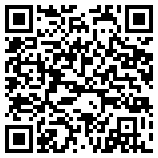 QR Code for Patrick J Doherty in Palos Hills, IL 60465