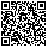 QR Code for Payless ShoeSource in Pekin, IL 61554