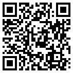 QR Code for Pdn Inc in Chicago, IL 60601