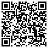QR Code for Peebles Siding & Construction in Marion, IL 62959