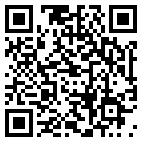 QR Code for Petag in Hampshire, IL 60140