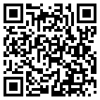 QR Code for Pete's Place in Chicago, IL 60612