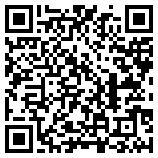 QR Code for Peter J Berman in Chicago, IL 60603