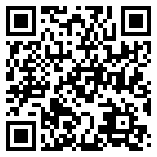 QR Code for Petromax in Rockford, IL 61109